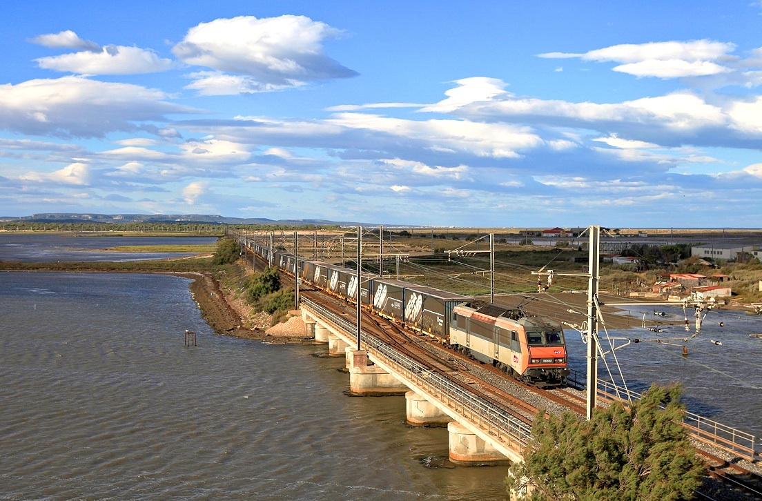 BB26182, Port la Nouvelle, 01.09.2012.
