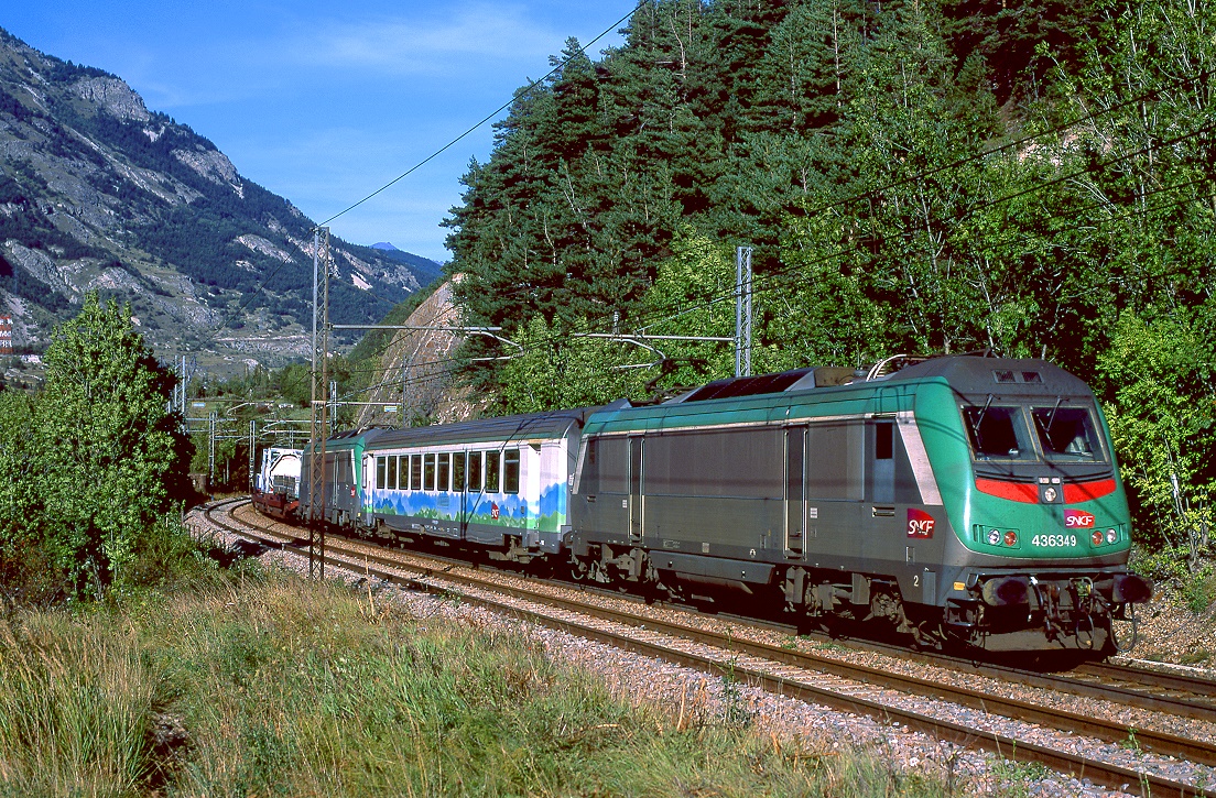BB36349, BB36350, Modane, 06.09.2011.