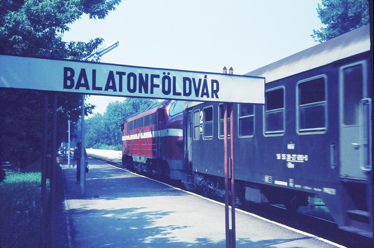 Bhf. Balatonföldvar_07_1975