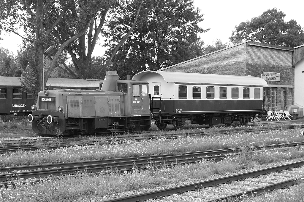 BIF 2062 053-1 am 16.August 2014 in Mistelbach LB.