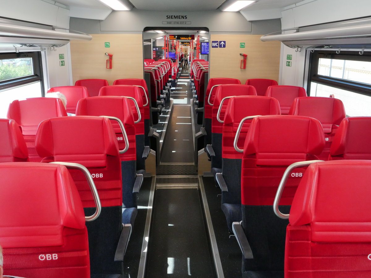 Blick ins Innere (2) von ctijet 4746 537; 03.09.2020
