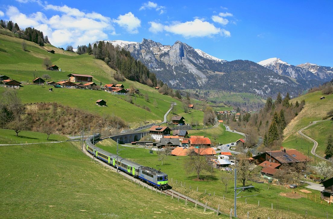 BLS 420 502, Garstatt, RE4073, 23.04.2021.