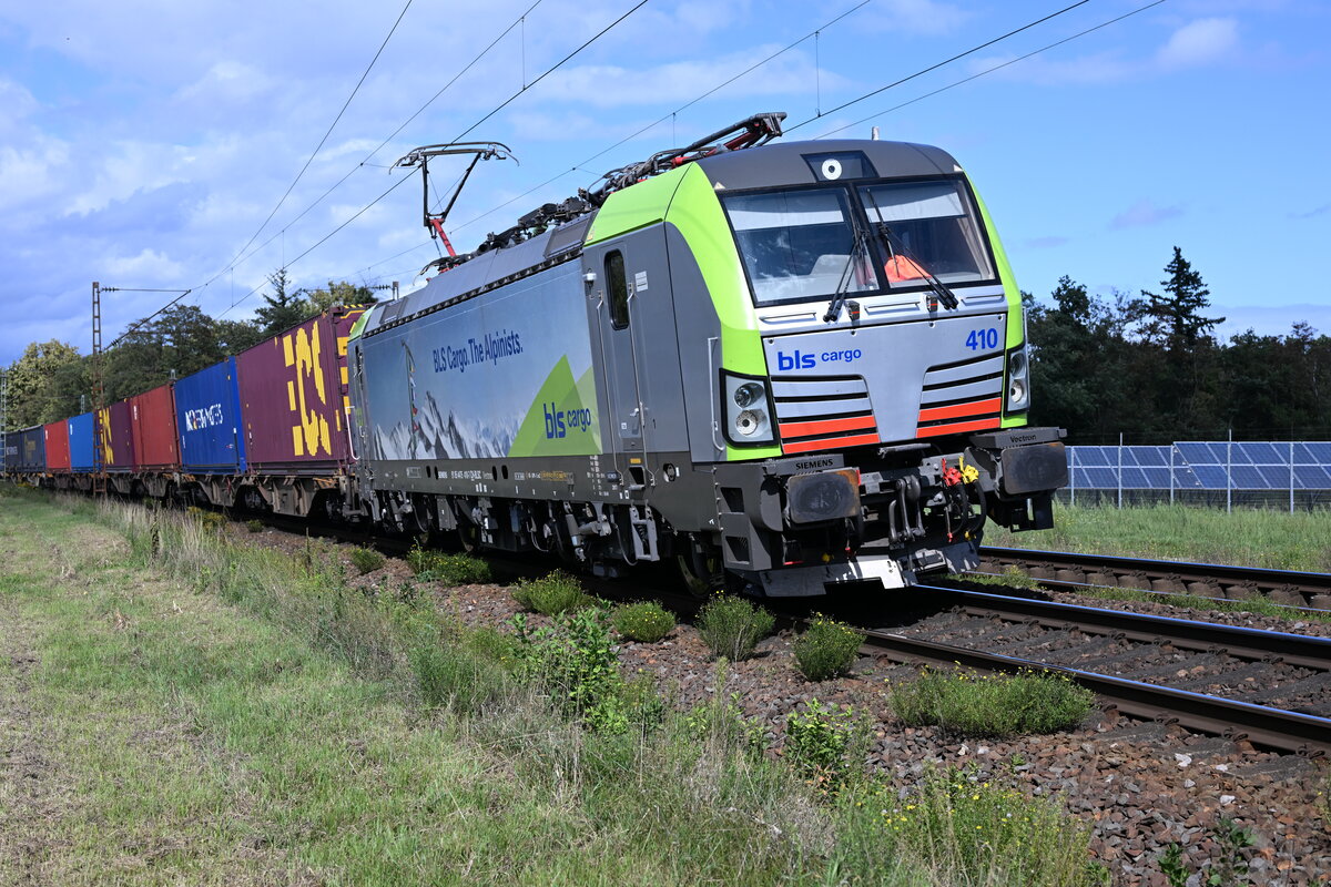 BLS  475  410       Waghäusel     11.09.25