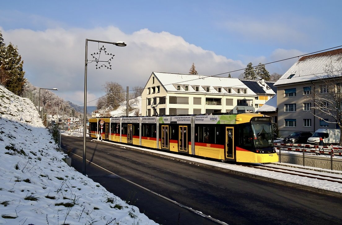 BLT WB, 103, Niederdorf, 11.12.2022.