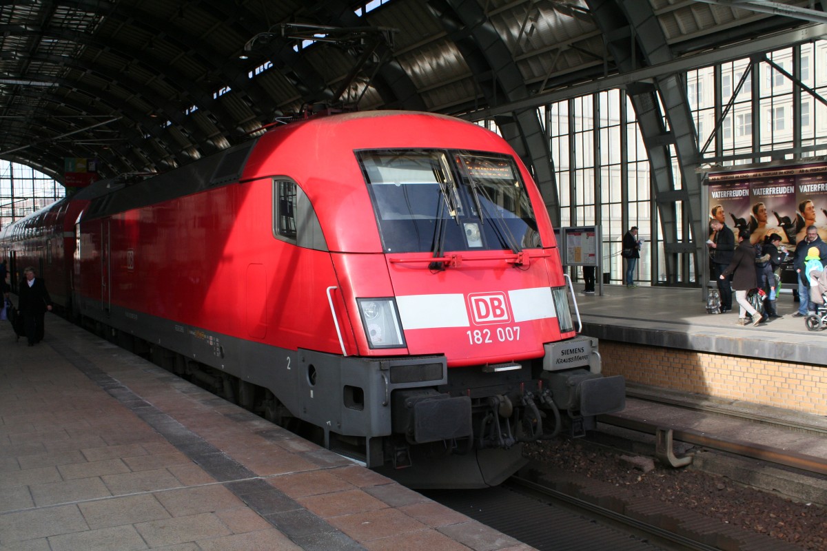 Br 182007 raylon Lock 
Aufgenommen am 05.02.2014 um 13:14uhr 
