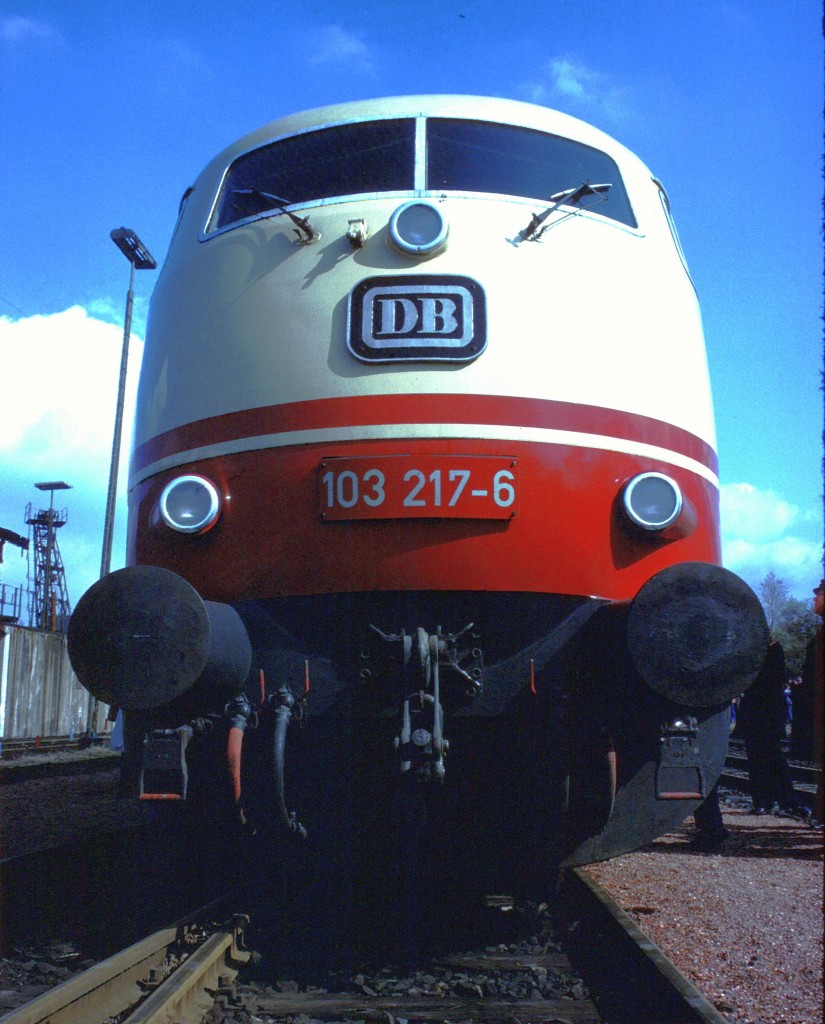 BR103 217-6-Stolberg-1978, gescanntes Dia