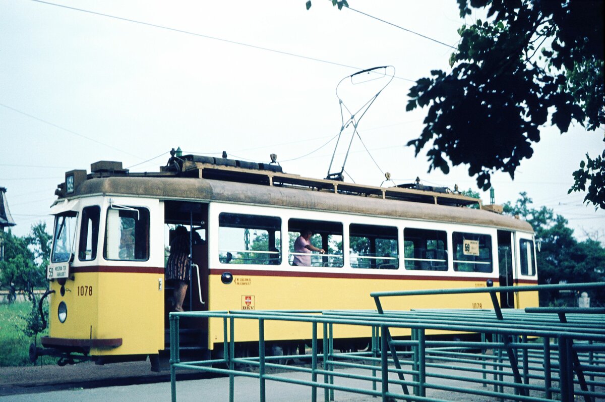 Budapest Linie 59_Tw 1078_21-07-1975