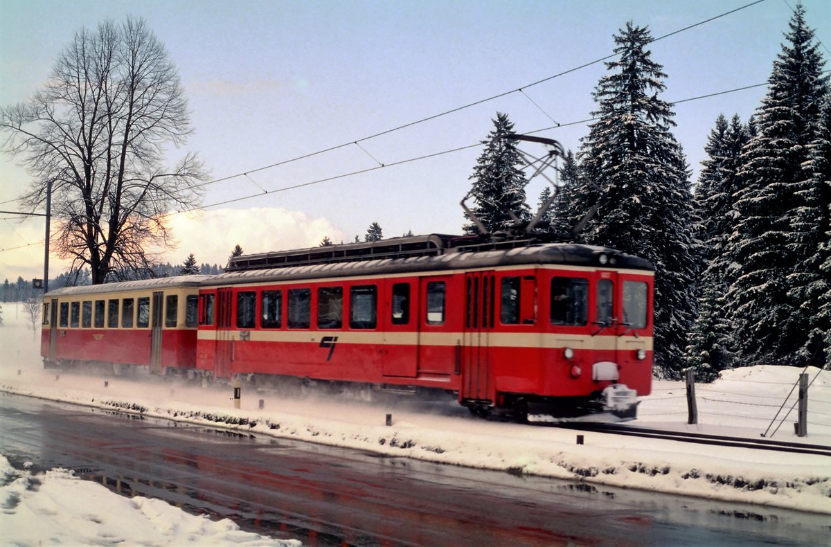 CJ, April 1980. Digitalisiert von einer Kodak-Folie.