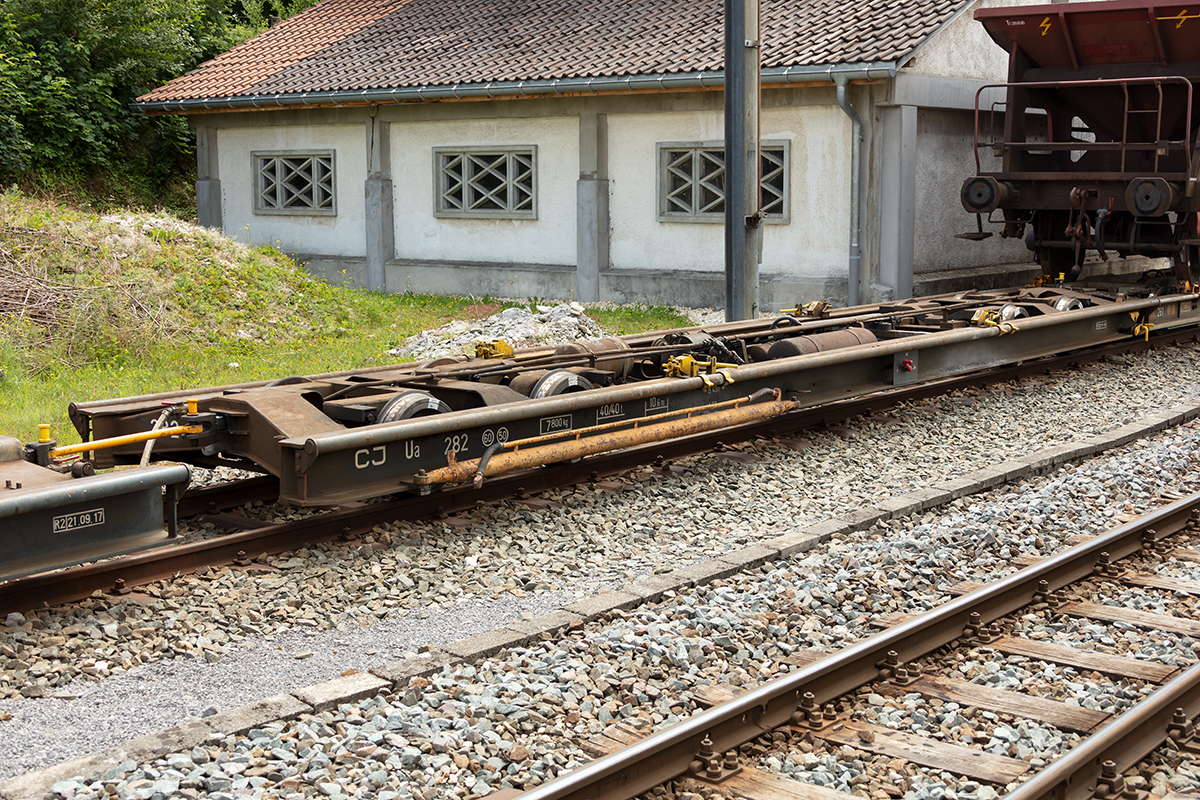 CJ, Ua, 282, 18.07.2020, Saignelegier