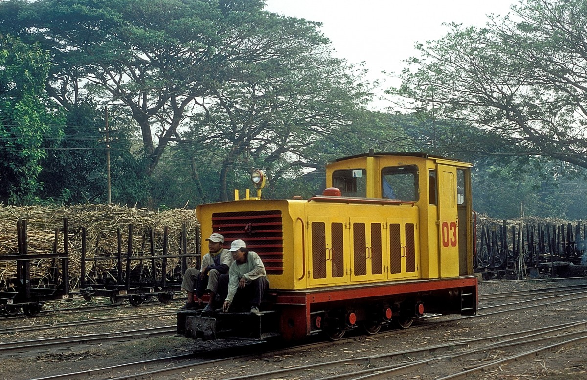 D 03  Gempolkrep  13.08.04