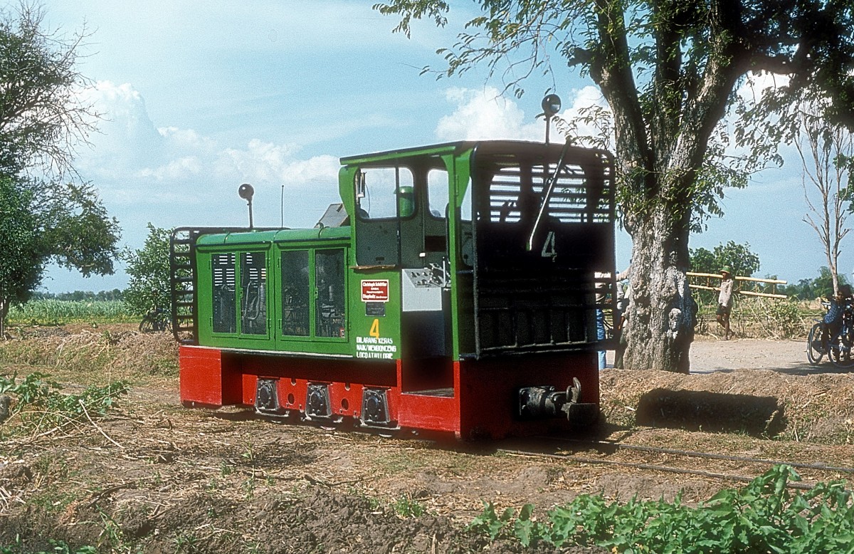 D 4  Pagottan  04.10.80