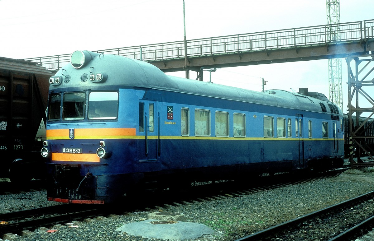 D1-396  Pologi  04.10.02