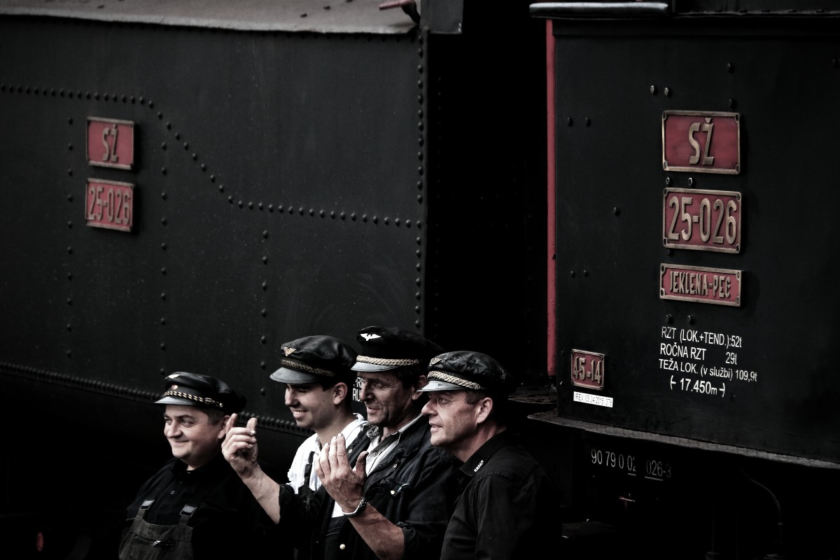  DAS TEAM   25.09.2015 