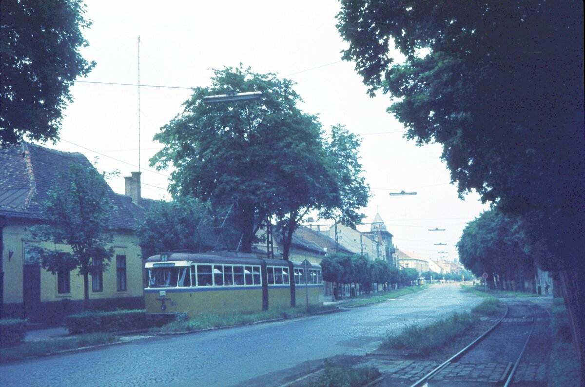 Debrecen_L 1_Außenstrecke_20-07-1975