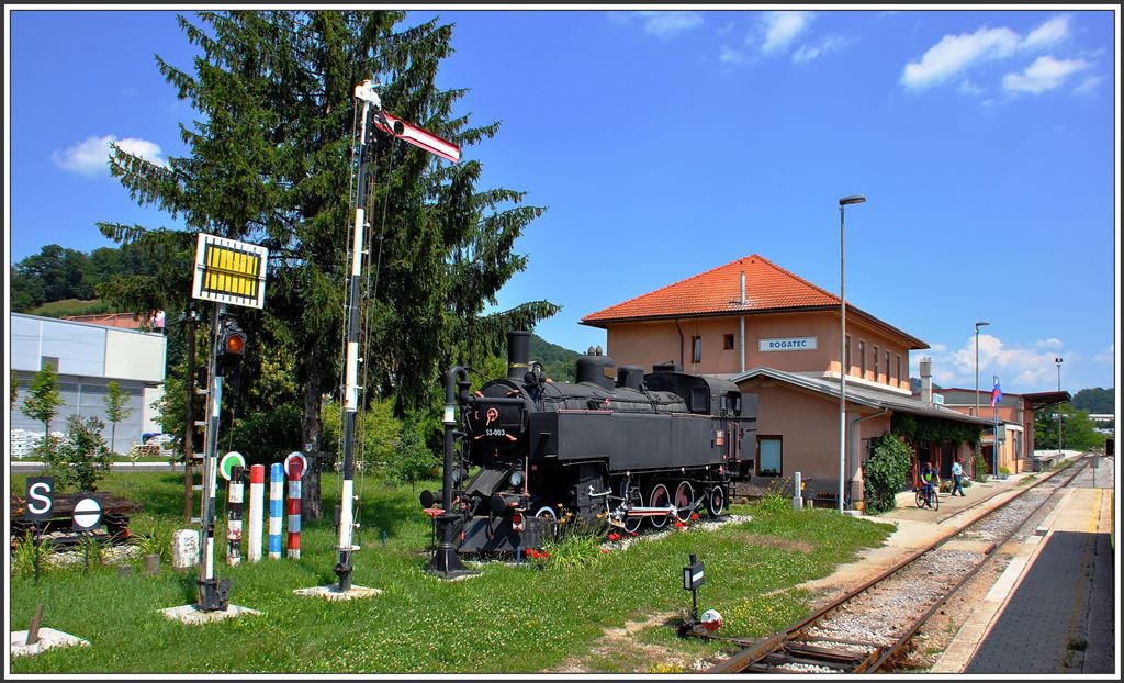 Denkmallok 53-003 in Rogatec. (01.07.2015)