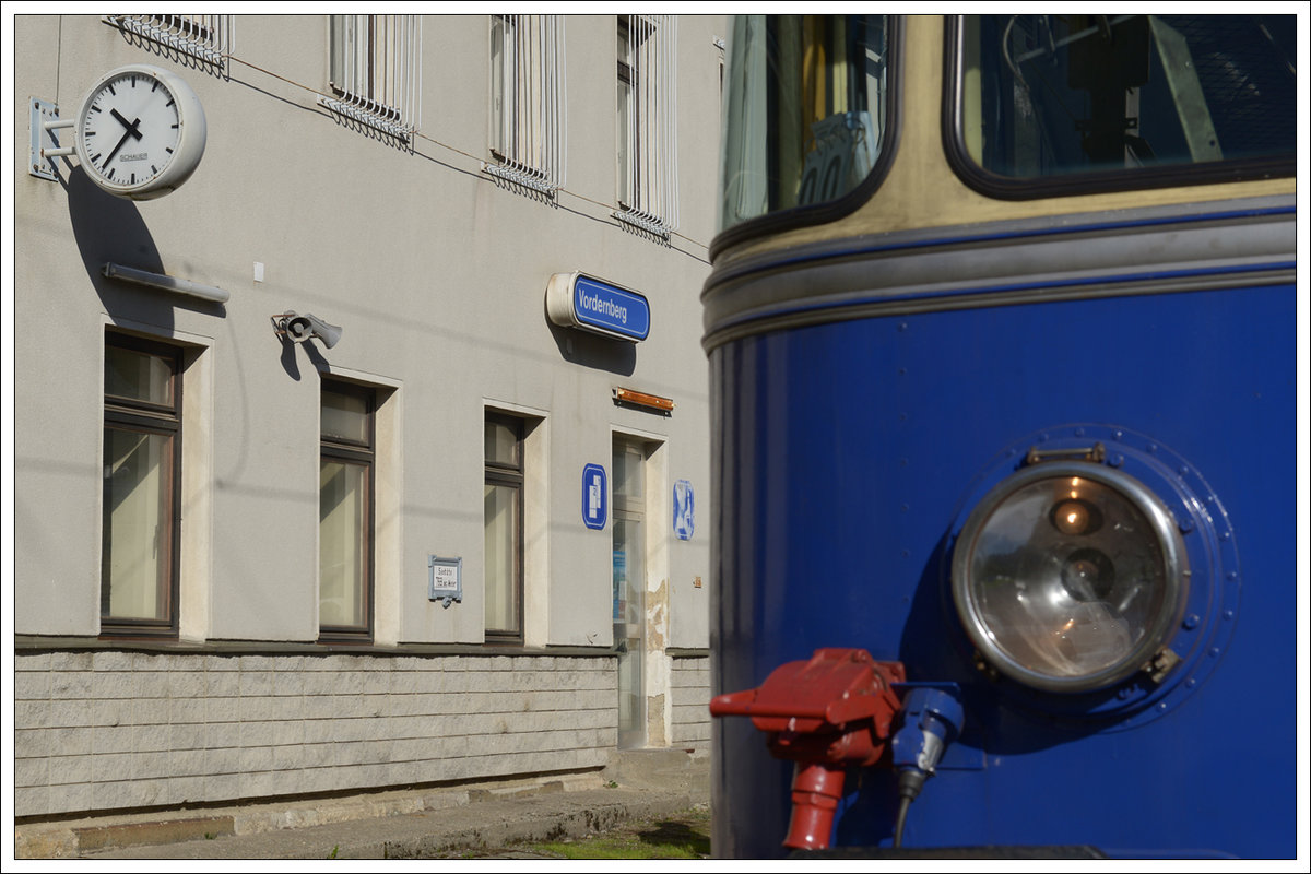 Detailaufnahme 5081.563 vom 13.10.2019 in Vordernberg.