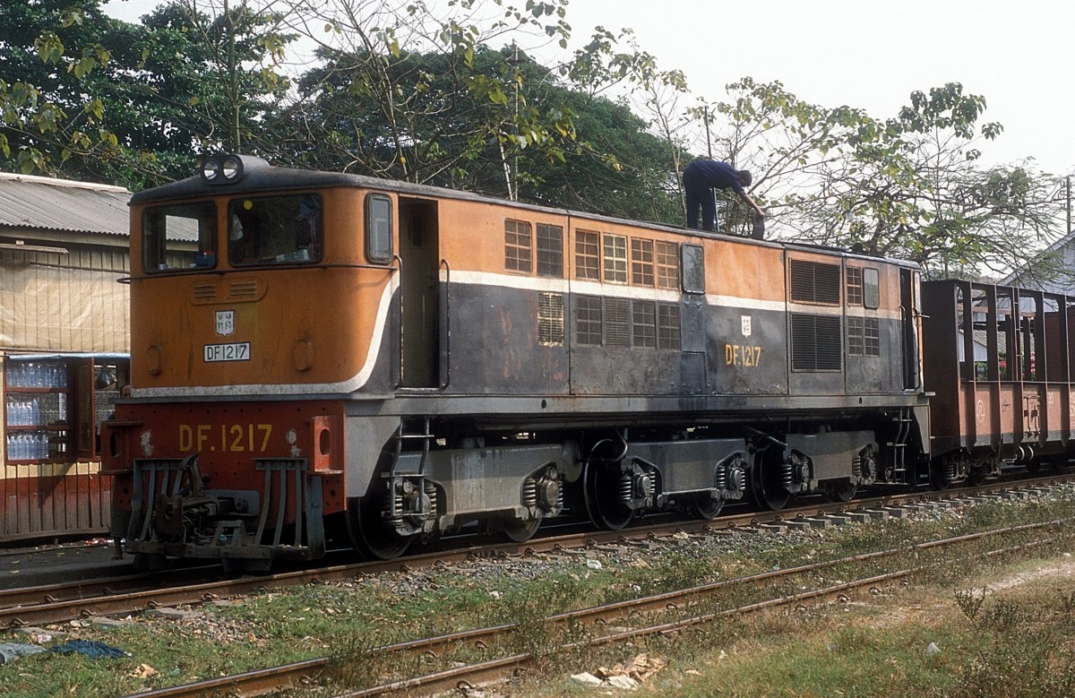   DF 1217  Bago  02.01.02