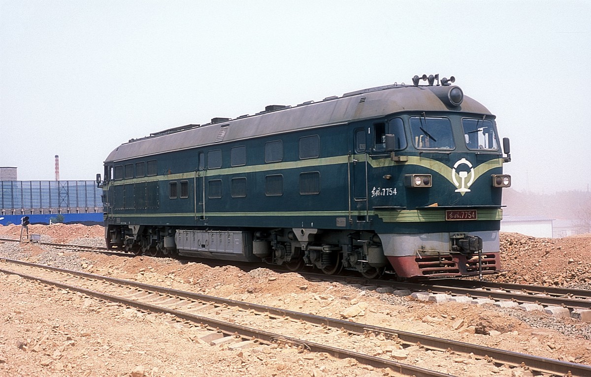 DF4B 7754  Dolong  10.05.14