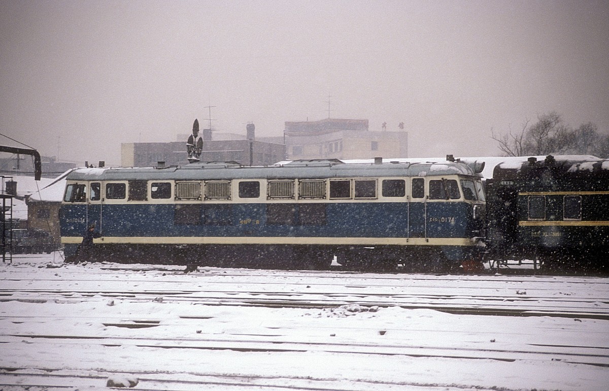  DFH3-0174  Jilin  07.01.89
