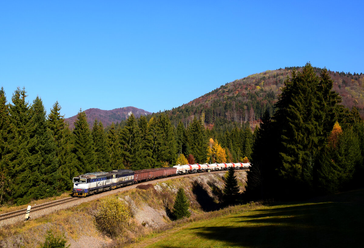 1 756 Baureihe 756 remotorisiert Fotos Bahnbilder.de