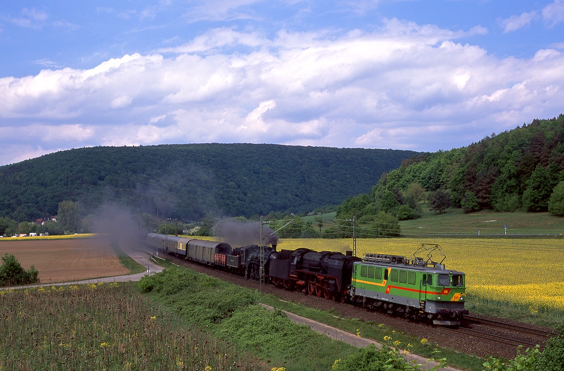 DP 68, Gambach, 88913, 02.05.2011.