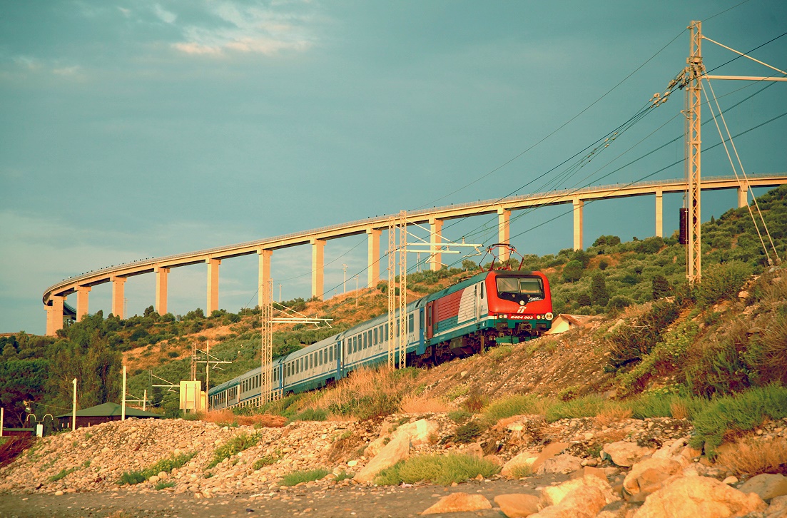 E464 003, Torremuzza, 34926, 29.08.2019.