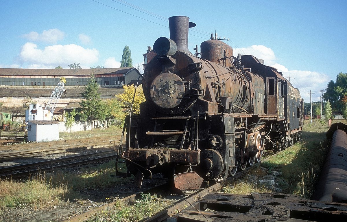 E579-...  Denitza  11.10.04