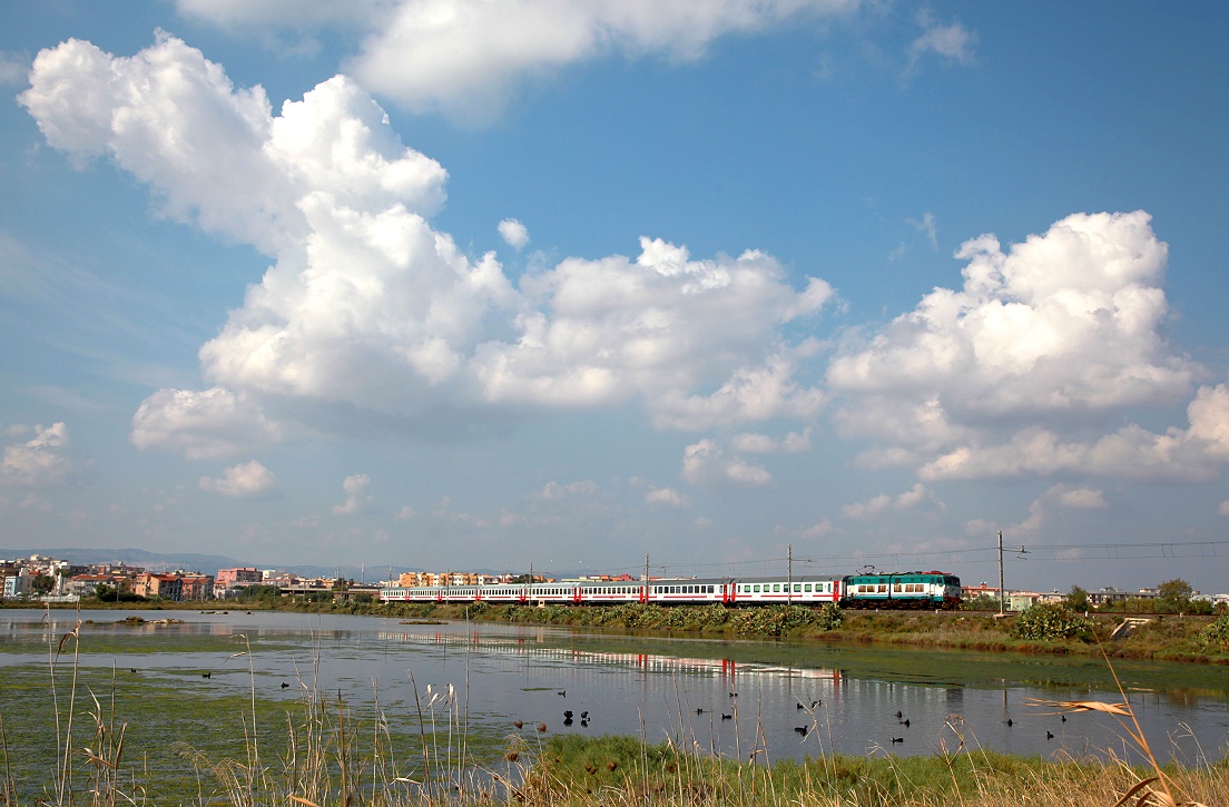 E656 ..., Augusta, 1524, 06.09.2019.