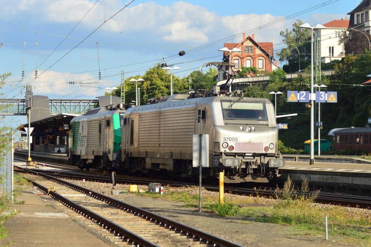 Bahnhof Neustadt (Weinstr) Hbf Fotos Bahnbilder.de Bahnhof Neustadt (Weinstr) Hbf Fotos Bahnbilder.de