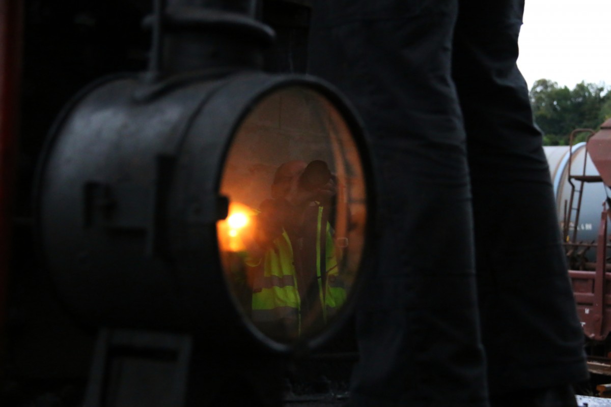 Eine kleine feine Fotografenrunde hielt 25.026 in jeder erdenklicher Form fest.

Toller Tag mit tollen Kollegen und einer Perfekten Lokmannschaft!  
24.09.2015

LG KH 