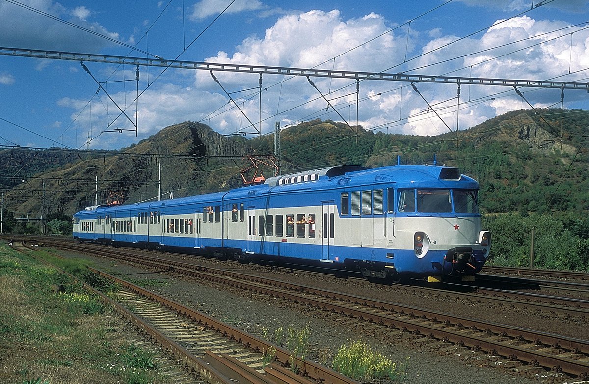 EM475 1046  Prackovice  11.08.18