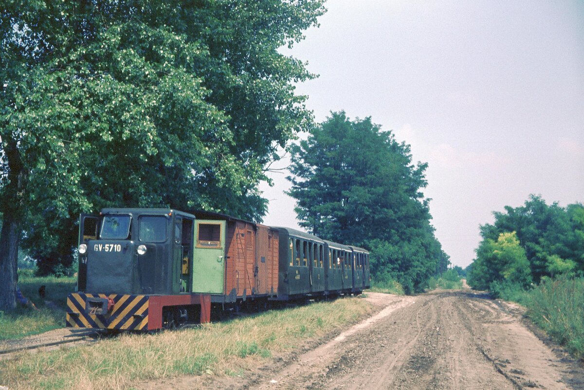Endstation einer Stichstrecke_14-07-1975