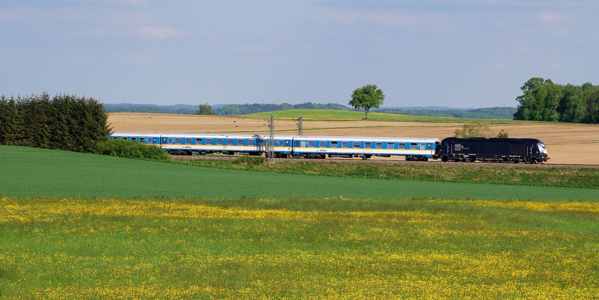 ER20-013 mit Alx 84172 bei Trkenfeld (14.05.2013)