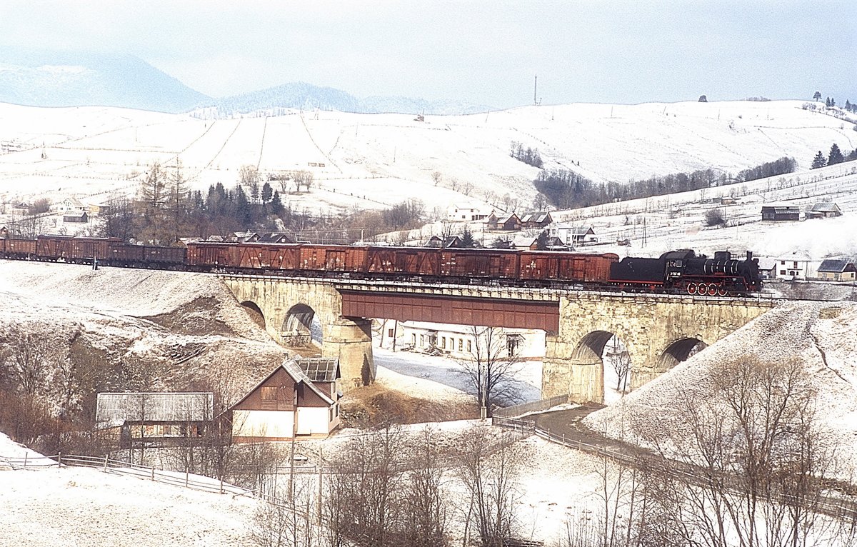 ER797-86  Jasinnja  23.02.07