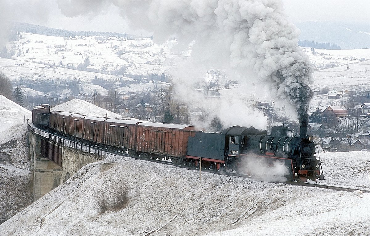 ER797-86  Jasynja  23.02.07 