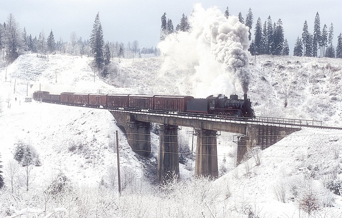 ER797-86  Worenenka  23.02.07