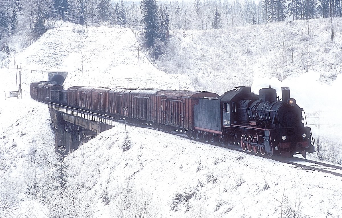 ER797-86  Worenenka  23.02.07