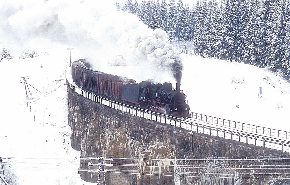 ER797-86  Worenenka  23.02.07  