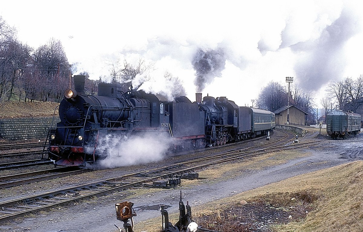 ER799-36 + ER799-82  Deljatin  19.02.95 