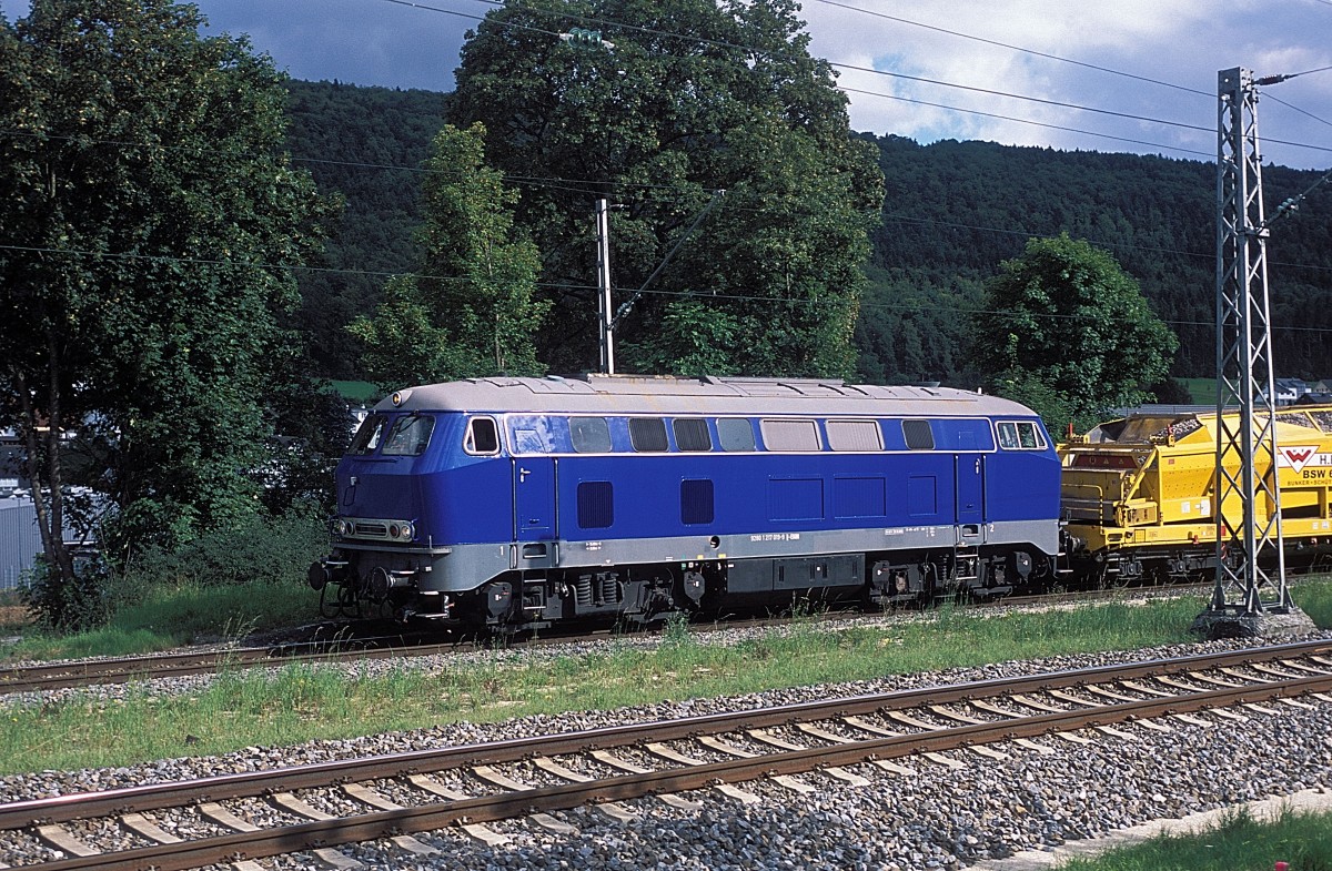ESG 217 019  Rietheim  30.08.14