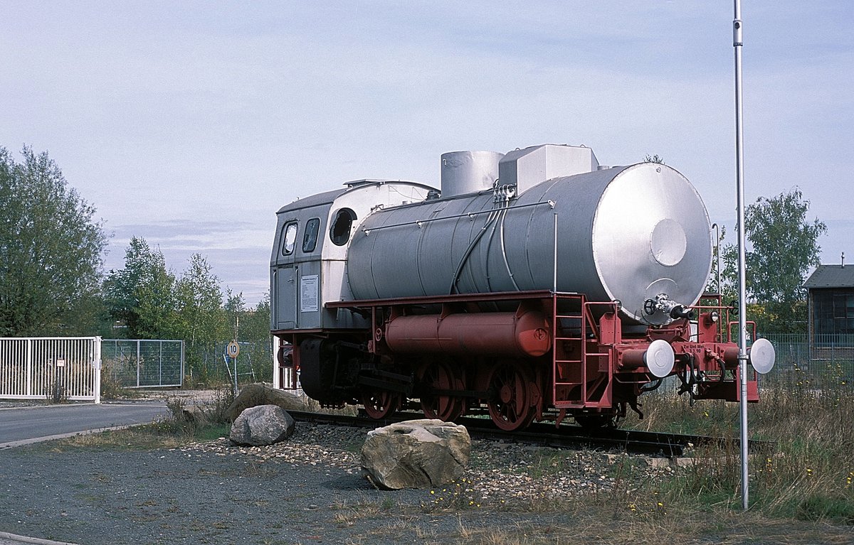 Espenhain  WL 1 139-50-B3  05.10.13