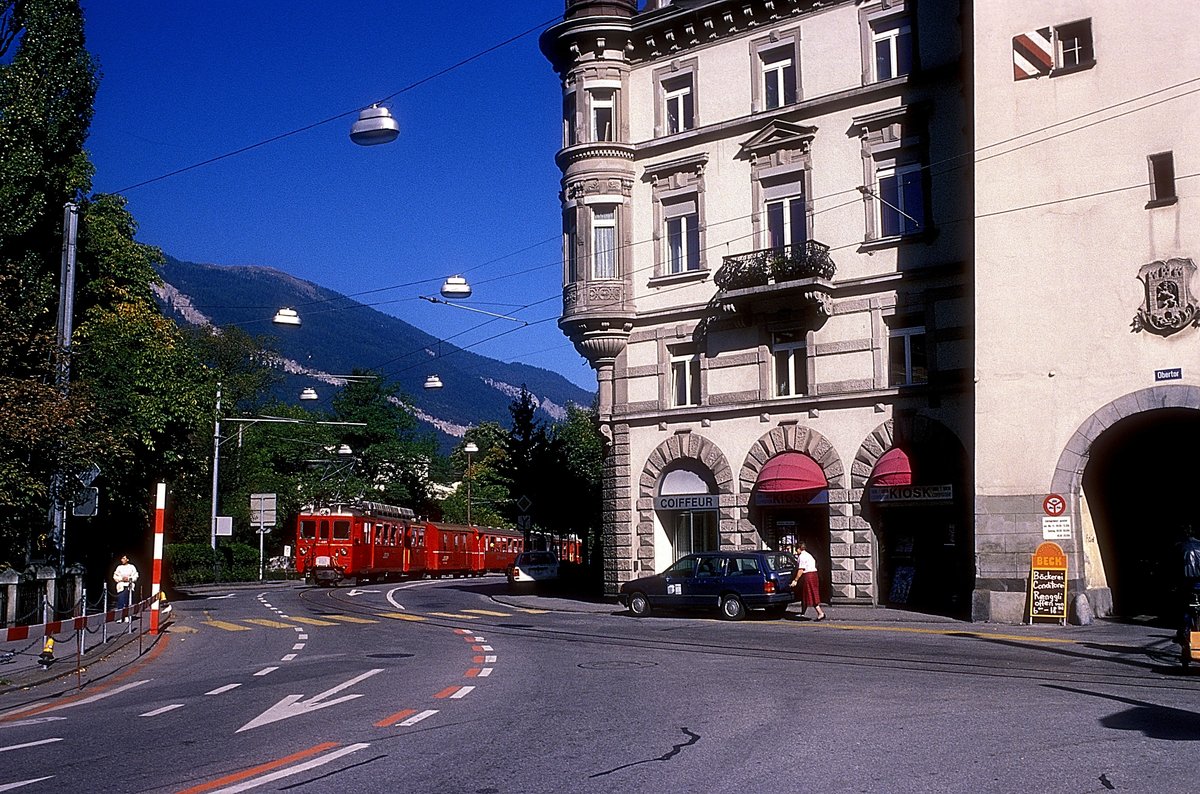 ET 481  Chur  04.10.89