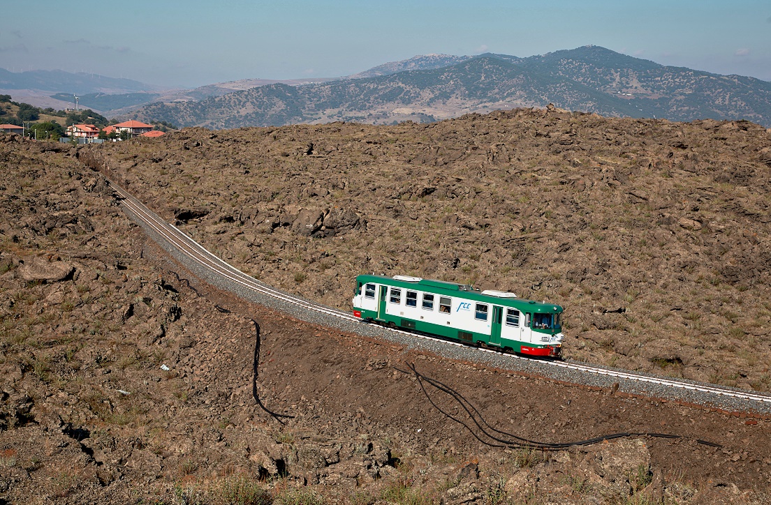 FCE 16, Bronte, 5, 07.09.2019.