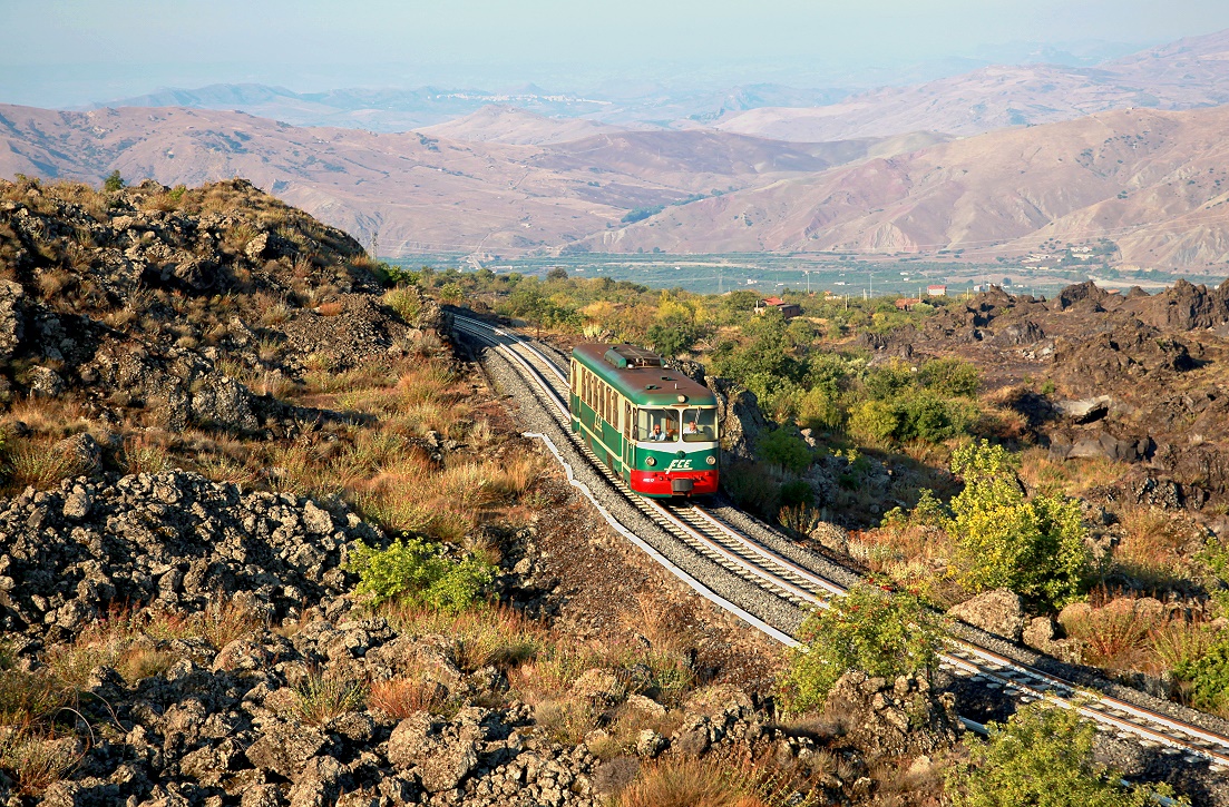 FCE 17, Bronte, 1, 07.09.2019.