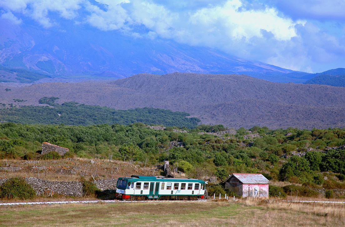 FCE ADe24, Bronte, 5, 07.09.2019.