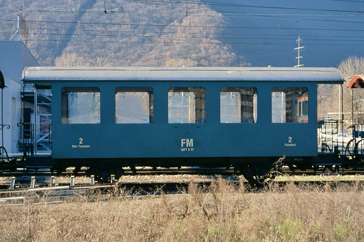 FM, B, 51, 09.12.2003, Castione-Arbedo


