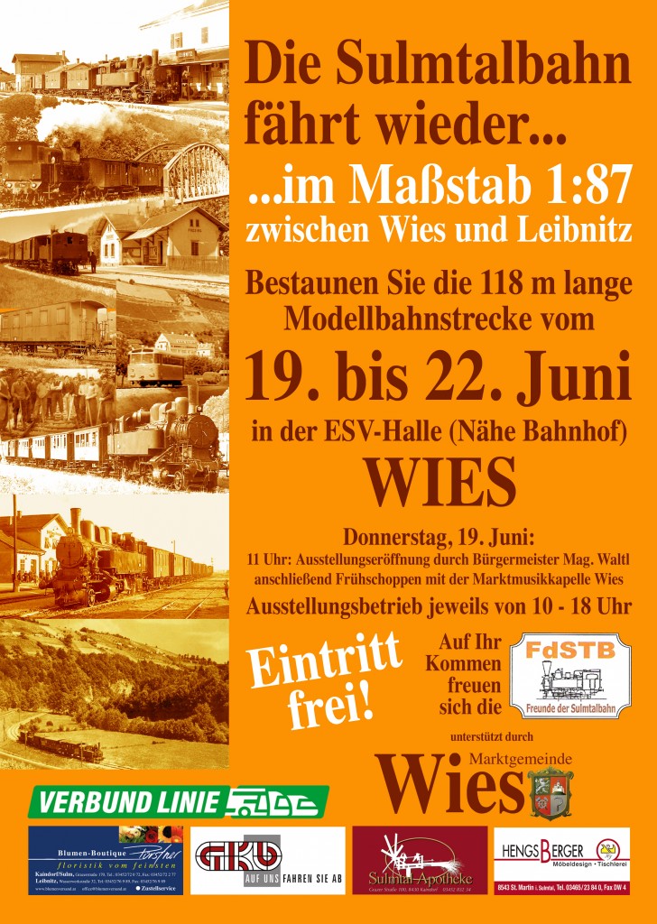 Gestern entdeckt und abgelichet :-) 14.05.14