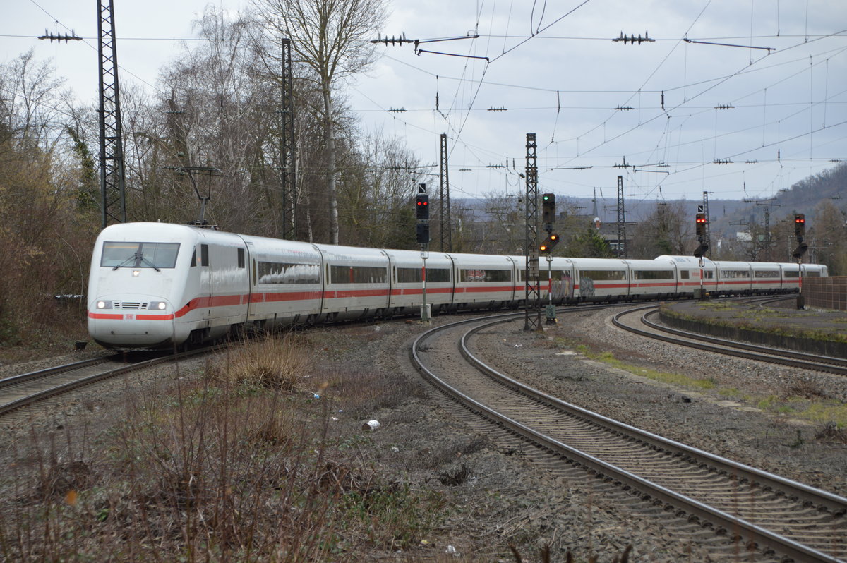 Heppenheim / Bergstraße in Oberlahnstein

Aufnahme Ort: Oberlahnstein

Aufnahme Datum: Februar / 2019