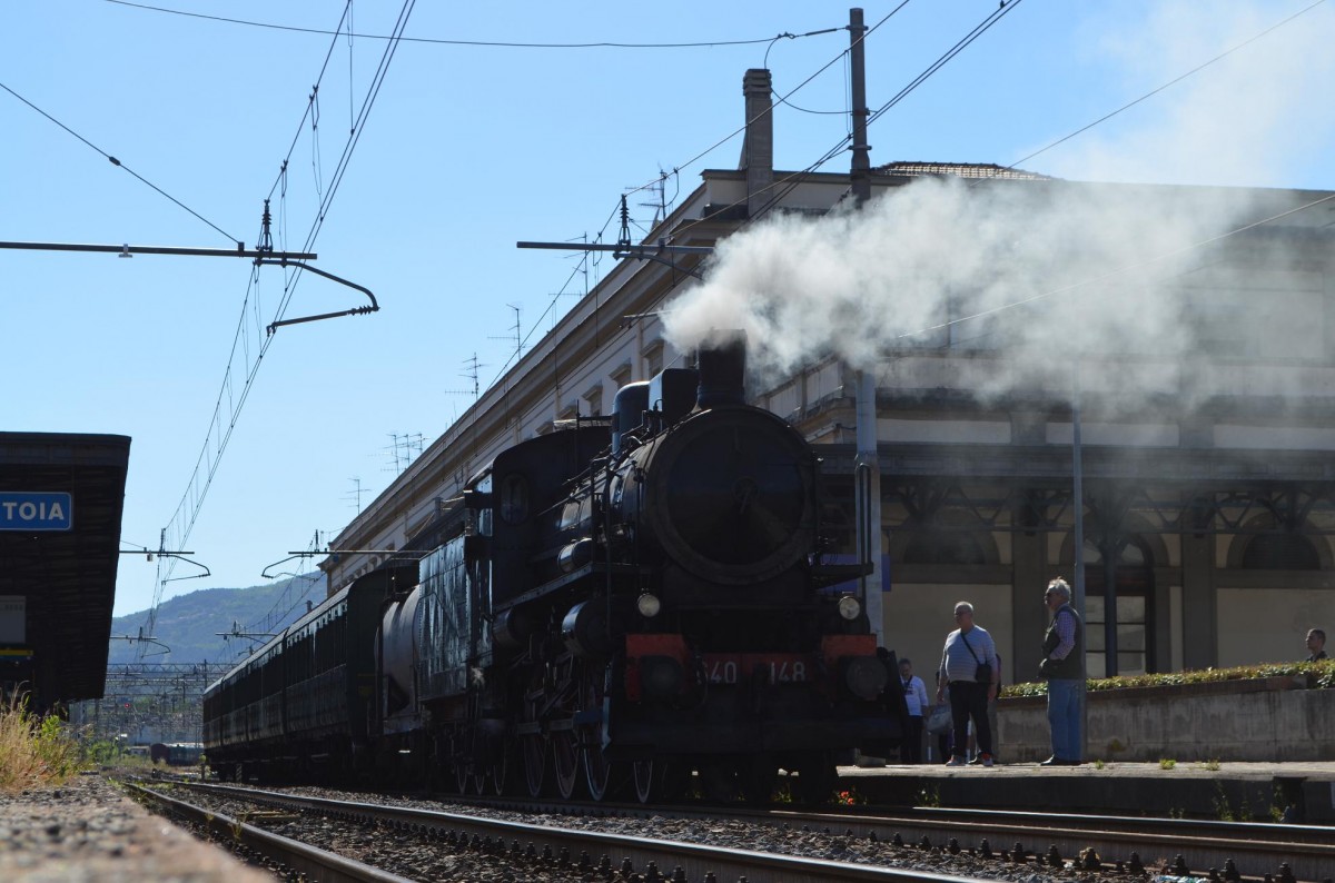 Baureihe 640 Fotos Bahnbilder.de