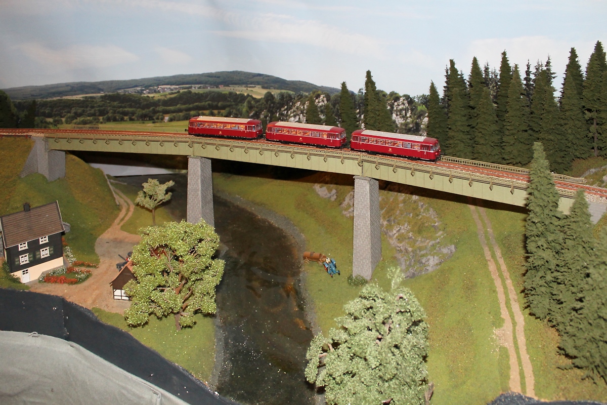 Jörg Schmidt  Joswood  

Internationale Modellbahnausstellung der IGM Kaarst, 23.02.2013